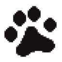 Pixel Animals