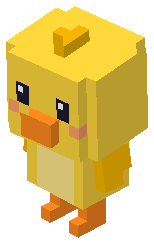 Chick