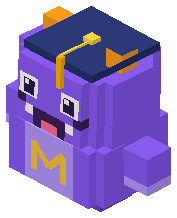 Matobur