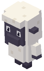 Lamb
